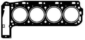 WILMINK GROUP wg1497475 -  Прокладка, головка цилиндра
